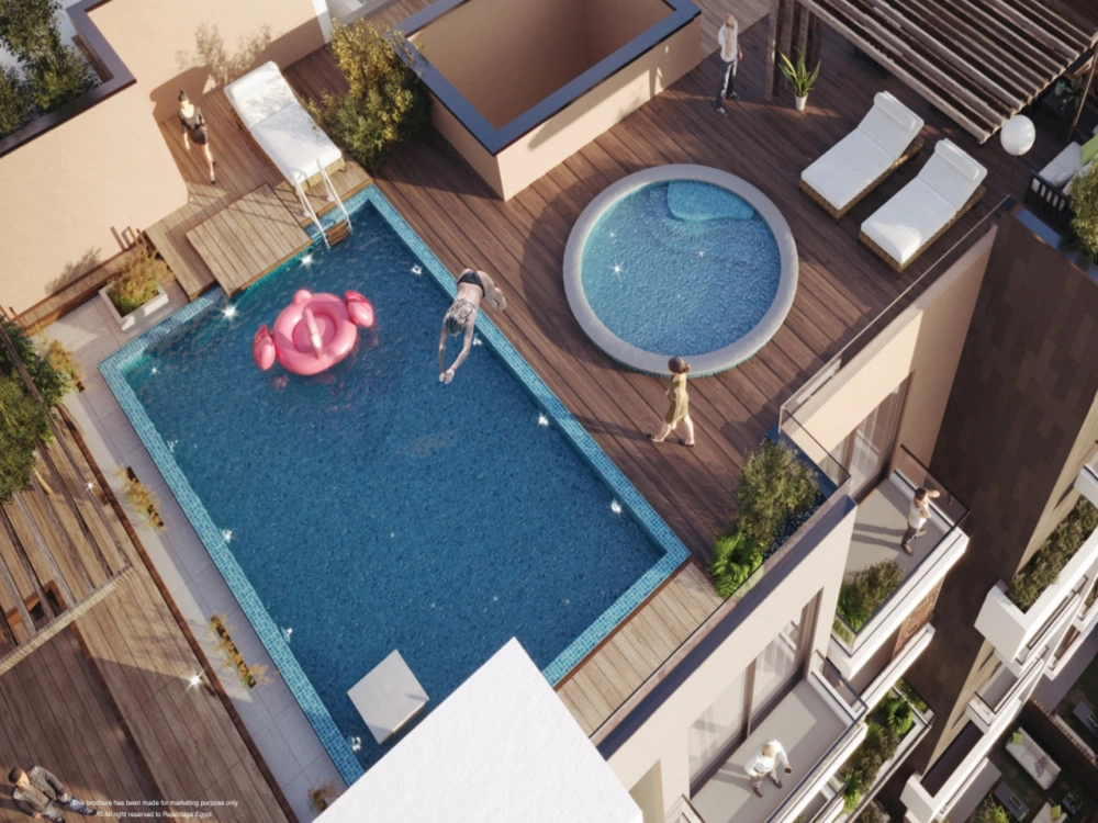 MonteNapoleone gallery image